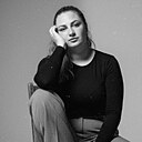 Знакомства: Марина, 25 лет, Тихорецк