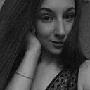 Знакомства: Margarita, 31 год, Поставы