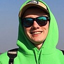 Знакомства: Даня, 44 года, Выкса