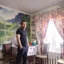 Знакомства: Евгений, 39 лет, Пыть-Ях