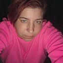 Знакомства: Екатерина, 38 лет, Новотроицк