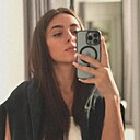 Знакомства: Марина, 30 лет, Лида