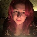 Знакомства: Нина, 45 лет, Гагарин