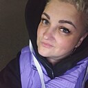 Знакомства: Виктория, 42 года, Пустошка