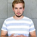 Знакомства: Виталий, 37 лет, Саянск