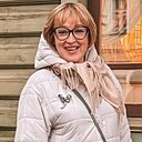 Знакомства: Елена, 57 лет, Щёлково