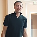 Знакомства: Ильшат, 29 лет, Белорецк