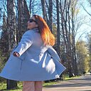 Знакомства: Екатерина, 39 лет, Минск
