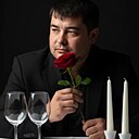 Знакомства: Элдор, 40 лет, Ногинск