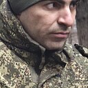 Знакомства: Артурчик, 33 года, Павловск (Воронежская Обл)