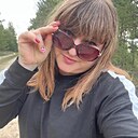 Знакомства: Нина, 31 год, Кашары