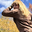 Знакомства: Нина, 31 год, Кашары