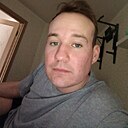 Знакомства: Егор, 24 года, Мурманск