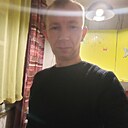 Знакомства: Сергей, 38 лет, Усть-Илимск