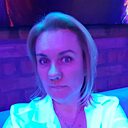 Знакомства: Татьяна, 47 лет, Донецк