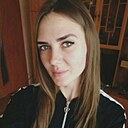 Знакомства: Галина, 31 год, Елец