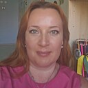 Знакомства: Ксения, 50 лет, Мариуполь