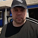 Знакомства: Дмитрий, 42 года, Можайск
