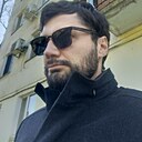 Знакомства: Александр, 38 лет, Новошахтинск