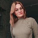 Знакомства: Вика, 20 лет, Кунгур