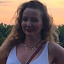 Знакомства: Дина, 41 год, Тамбов