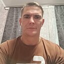 Знакомства: Sever, 37 лет, Конотоп