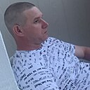 Знакомства: Сергей, 38 лет, Саранск