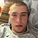 Знакомства: Назар, 22 года, Джанкой