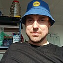 Знакомства: Vadim, 39 лет, Нюрнберг