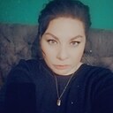 Знакомства: Регина, 44 года, Альметьевск
