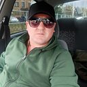 Знакомства: Петросян, 42 года, Горячий Ключ
