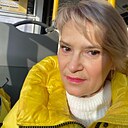 Знакомства: Алена, 49 лет, Катовице