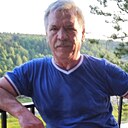 Знакомства: Влад, 65 лет, Кунгур