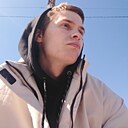 Знакомства: Павел, 26 лет, Ногинск