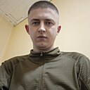Знакомства: Михаил, 29 лет, Чебаркуль