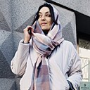 Знакомства: Аня, 40 лет, Красноярск