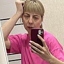 Знакомства: Вика, 42 года, Краснодар