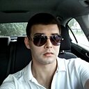 Знакомства: Руслан, 43 года, Караганда