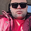 Знакомства: Умир, 34 года, Псков