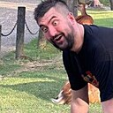 Знакомства: Егор, 36 лет, Ейск