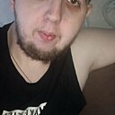 Знакомства: Эдуард, 35 лет, Алапаевск