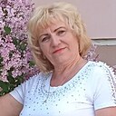 Знакомства: Зинаида, 63 года, Витебск