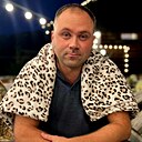 Знакомства: Дмитрий, 39 лет, Якутск