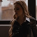 Знакомства: Владлена, 22 года, Норильск