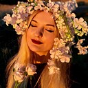 Знакомства: Viktoriia, 34 года, Колобржег