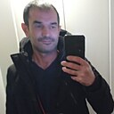 Знакомства: Борис, 41 год, Волгоград