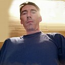 Знакомства: Дмитрий, 32 года, Алексеевская