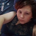 Знакомства: Гульназира, 47 лет, Белебей