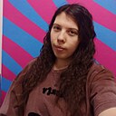 Знакомства: Дашуля, 26 лет, Михайловка (Волгоградская Област