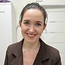 Знакомства: Ольга, 45 лет, Хабаровск